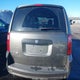 2D4RN4DE4AR282112 2010 Dodge Grand Caravan Se auction photo thumbnail 16