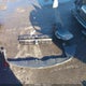 2D4RN4DE4AR282112 2010 Dodge Grand Caravan Se auction photo thumbnail 11
