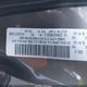 2D4RN4DE4AR282112 2010 Dodge Grand Caravan Se auction photo thumbnail 9