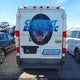 3C6TRVAG0HE547629 2017 Ram Promaster 1500 Low Roof 136 Wb auction photo thumbnail 16
