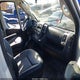 3C6TRVAG0HE547629 2017 Ram Promaster 1500 Low Roof 136 Wb auction photo thumbnail 5
