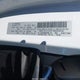 3C6TRVAG0HE547629 2017 Ram Promaster 1500 Low Roof 136 Wb auction photo thumbnail 9