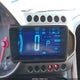 1G1JC6SG5D4231234 2013 Chevrolet Sonic Lt Auto auction photo thumbnail 15