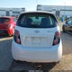 1G1JC6SG5D4231234 2013 Chevrolet Sonic Lt Auto auction photo thumbnail 16