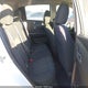 1G1JC6SG5D4231234 2013 Chevrolet Sonic Lt Auto auction photo thumbnail 8