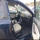 JM3KE4DY3F0530321 2015 Mazda Cx-5 Grand Touring auction photo thumbnail 5