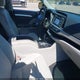 5TDZZRFH3HS219574 2017 Toyota Highlander Le auction photo thumbnail 5