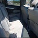 5TDZZRFH3HS219574 2017 Toyota Highlander Le auction photo thumbnail 7