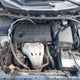 2T1KE40E09C022421 2009 Toyota Matrix S auction photo thumbnail 10