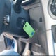 2T1KE40E09C022421 2009 Toyota Matrix S auction photo thumbnail 11