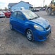 2T1KE40E09C022421 2009 Toyota Matrix S auction photo thumbnail 1