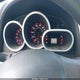 2T1KE40E09C022421 2009 Toyota Matrix S auction photo thumbnail 7