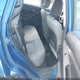 2T1KE40E09C022421 2009 Toyota Matrix S auction photo thumbnail 8