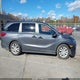 5FNRL6H21JB075915 2018 Honda Odyssey Lx auction photo thumbnail 13