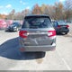 5FNRL6H21JB075915 2018 Honda Odyssey Lx auction photo thumbnail 16