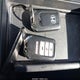5FNRL6H21JB075915 2018 Honda Odyssey Lx auction photo thumbnail 11