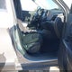 1C4PJLCB6KD144903 2019 Jeep Cherokee Latitude Fwd auction photo thumbnail 5