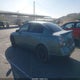 1N4AL11D73C299532 2003 Nissan Altima 2.5 S auction photo thumbnail 3
