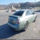 1N4AL11D73C299532 2003 Nissan Altima 2.5 S auction photo thumbnail 4