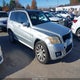 WDCGG5GB1BF535329 2011 Mercedes-Benz Glk 350 auction photo thumbnail 1