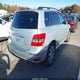 WDCGG5GB1BF535329 2011 Mercedes-Benz Glk 350 auction photo thumbnail 4