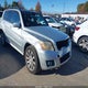 WDCGG5GB1BF535329 2011 Mercedes-Benz Glk 350 auction photo thumbnail 6