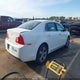 1G1ZC5E03CF367005 2012 Chevrolet Malibu 1Lt auction photo thumbnail 4