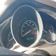 1G1ZC5E03CF367005 2012 Chevrolet Malibu 1Lt auction photo thumbnail 7