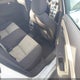 1G1ZC5E03CF367005 2012 Chevrolet Malibu 1Lt auction photo thumbnail 8