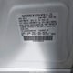 JN1BY1PR2FM830222 2015 Infiniti Q70L 3.7X auction photo thumbnail 9