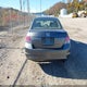 1HGCP26849A060583 2009 Honda Accord 2.4 Ex-L auction photo thumbnail 16