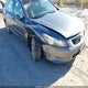1HGCP26849A060583 2009 Honda Accord 2.4 Ex-L auction photo thumbnail 6