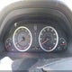 1HGCP26849A060583 2009 Honda Accord 2.4 Ex-L auction photo thumbnail 7