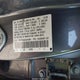 1HGCP26849A060583 2009 Honda Accord 2.4 Ex-L auction photo thumbnail 9