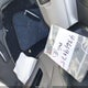 2HKRM3H30EH515652 2014 Honda Cr-V Lx auction photo thumbnail 17