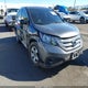 2HKRM3H30EH515652 2014 Honda Cr-V Lx auction photo thumbnail 13