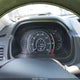 2HKRM3H30EH515652 2014 Honda Cr-V Lx auction photo thumbnail 7