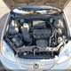 2HGES267X1H508586 2001 Honda Civic Ex auction photo thumbnail 10