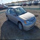 2HGES267X1H508586 2001 Honda Civic Ex auction photo thumbnail 1