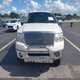 1FTPW14VX7FA40909 2007 Ford F-150 Fx4/Lariat/Xlt auction photo thumbnail 12