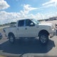 1FTPW14VX7FA40909 2007 Ford F-150 Fx4/Lariat/Xlt auction photo thumbnail 13