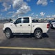 1FTPW14VX7FA40909 2007 Ford F-150 Fx4/Lariat/Xlt auction photo thumbnail 14