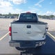 1FTPW14VX7FA40909 2007 Ford F-150 Fx4/Lariat/Xlt auction photo thumbnail 16