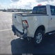 1FTPW14VX7FA40909 2007 Ford F-150 Fx4/Lariat/Xlt auction photo thumbnail 17