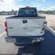 1FTPW14VX7FA40909 2007 Ford F-150 Fx4/Lariat/Xlt auction photo thumbnail 19