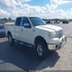 1FTPW14VX7FA40909 2007 Ford F-150 Fx4/Lariat/Xlt auction photo thumbnail 1