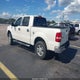 1FTPW14VX7FA40909 2007 Ford F-150 Fx4/Lariat/Xlt auction photo thumbnail 3
