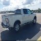 1FTPW14VX7FA40909 2007 Ford F-150 Fx4/Lariat/Xlt auction photo thumbnail 4