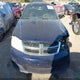 1C3CDZAB4DN753226 2013 Dodge Avenger Se auction photo thumbnail 11