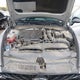 5NPEK4JC7MH132794 2021 Hyundai Sonata N Line auction photo thumbnail 10